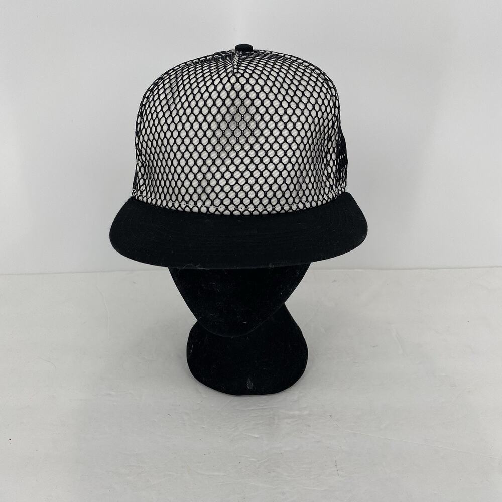 Sixth June Sistine Chapel Baseball Cap Hat Adjustable